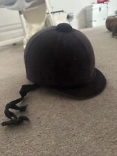 Charles owen children for sale  CHELTENHAM