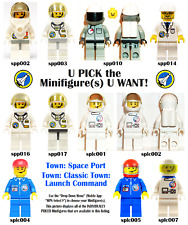 Genuine lego pick for sale  Antioch