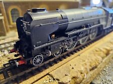 Bachmann 550k tornado for sale  RAYLEIGH