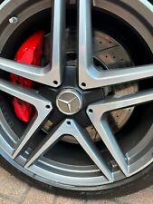 Mercedes benz amg for sale  ASHBOURNE