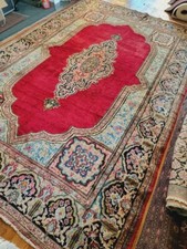 12x7.9 large vintage for sale  Oxon Hill