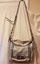 New flawless coach for sale  Lisle