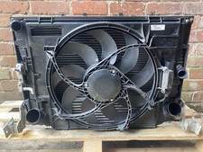 Bmw series f20 for sale  OLDHAM