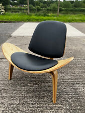 Designer hans wegner for sale  NOTTINGHAM
