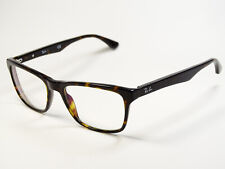 Ray ban wayfarer gebraucht kaufen  Hamburg