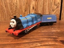 Elsa 46853 shining for sale  Milwaukee
