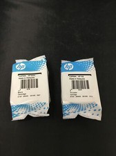 Genuine black standard for sale  Detroit