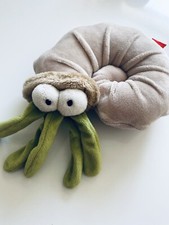 Sigikid glotzaugengerch selten gebraucht kaufen  Kaisersesch-Umland