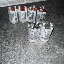 General hubbell ballast for sale  Marshalltown