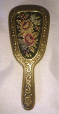 Ancien jolie miroir d'occasion  Sète