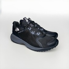 North face wayroute for sale  Pocatello