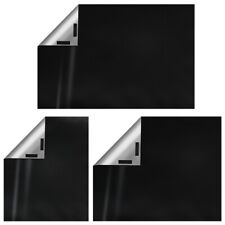 Fenster verdunkelung fenster gebraucht kaufen  Deutschland