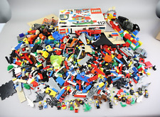 Vintage lego bulk for sale  Decatur