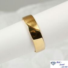 Ring trauring herrenring gebraucht kaufen  Bad Kissingen