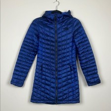 The north face usato  Spedire a Italy