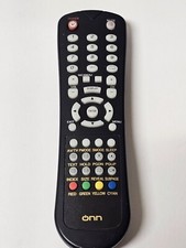 Genuine original onn for sale  NOTTINGHAM