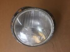 Mazda rx7 headlight for sale  NORWICH