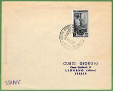 Af3761 italia storia usato  Milano