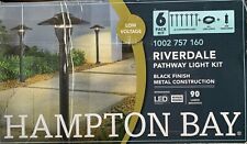 Pack riverdale black for sale  Statesville