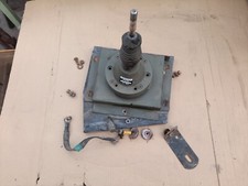 Landrover military wolf for sale  BOGNOR REGIS