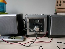 Casse acustiche marca usato  Genova