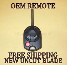 Oem 2014 2015 for sale  USA