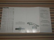 Jaguar daimler price for sale  STOURPORT-ON-SEVERN
