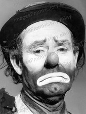 8x10 print emmett for sale  Gardnerville