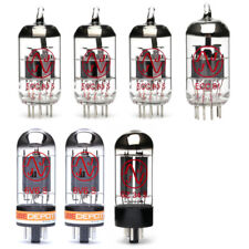 Standard tube set for sale  Memphis