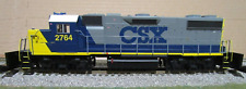 Proto 2000 csx for sale  Lawrenceburg