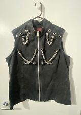 Tripp nyc vest for sale  MILTON KEYNES
