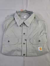 mens carhartt shirts for sale  Hialeah