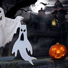 Halloween ghost windsock for sale  HATFIELD