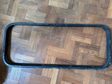 sliding windows landrover for sale sliding windows landrover for sale BATH