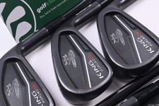 Cobra king forged for sale  Shipping to Ireland
