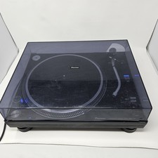 DJ Turntables for sale  Miami Beach