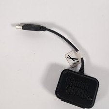 Redoctane wireless drum for sale  BLACKBURN