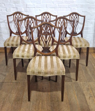 Antique style set for sale  BLYTH
