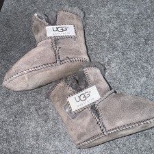 Baby uggs ugg gebraucht kaufen  Falkensee