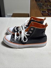 Converse star chuck for sale  Paden City