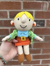 Bob builder wendy for sale  LUDLOW