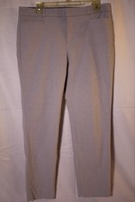 Banana republic pants for sale  Somerset