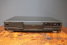 Technics pg370a mash for sale  SOUTHAMPTON