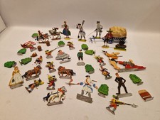 Zinnfiguren bleifiguren blech gebraucht kaufen Zinnfiguren bleifiguren blech gebraucht kaufen  Dieburg
