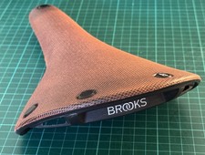 Brand new brooks for sale  EDINBURGH