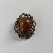 Vintage rare redwood for sale  Monette