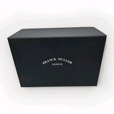 Boite franck muller d'occasion  Gacé