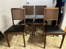 Set vtg mcm for sale  Calexico
