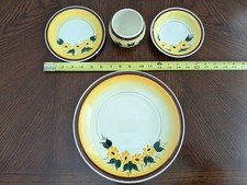 Vernonware metlox brown for sale  Saint Charles
