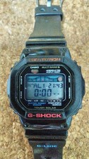 Relógio masculino CASIO G-Shock GWX-5600-1JF G-LIDE preto quadrado TOUGH SOLAR funcionando comprar usado Relógio masculino CASIO G-Shock GWX-5600-1JF G-LIDE preto quadrado TOUGH SOLAR funcionando comprar usado  Enviando para Brazil